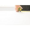 Stanley Tylon Dual Lock mõõdulint 5m x 19mm