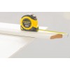 Stanley Tylon Dual Lock mõõdulint 5m x 19mm