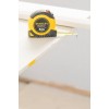Stanley Tylon Dual Lock mõõdulint 5m x 19mm
