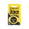 Stanley Tylon Dual Lock mõõdulint 5m x 19mm