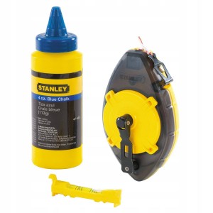 Powerwinder kriipsujuhtmete komplekt 30m 0-47-465