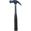 Bluestrike 450G hamer 1-51-488