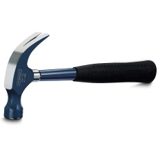 Bluestrike 450G hamer 1-51-488