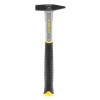 Stanley klaaskiust 200g lukksepp haamer STHT0-51906