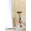 Stanley klaaskiust 200g lukksepp haamer STHT0-51906