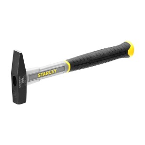Stanley klaaskiust 200g lukksepp haamer STHT0-51906