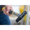 Stanley klaaskiust 200g lukksepp haamer STHT0-51906