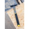 Stanley klaaskiust 200g lukksepp haamer STHT0-51906