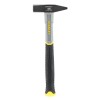 Stanley klaaskiust 300g lukksepp haamer STHT0-51907