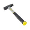 Stanley klaaskiust 300g lukksepp haamer STHT0-51907