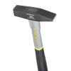 Stanley klaaskiust 300g lukksepp haamer STHT0-51907