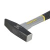 Stanley klaaskiust 300g lukksepp haamer STHT0-51907