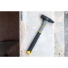Stanley klaaskiust 300g lukksepp haamer STHT0-51907