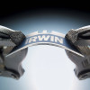 Irwin trapets 10504241 (10 tk)