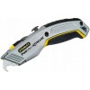 STANLEY Fatmax XTREME kahe teraga nuga 0-10-789