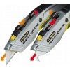 STANLEY Fatmax XTREME kahe teraga nuga 0-10-789