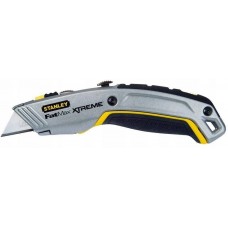 STANLEY Fatmax XTREME kahe teraga nuga 0-10-789