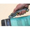 STANLEY Fatmax XTREME kahe teraga nuga 0-10-789