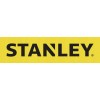STANLEY Fatmax XTREME kahe teraga nuga 0-10-789