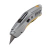 DeWalt sissetõmmatava teraga nuga DWHT10319-0