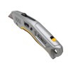 DeWalt sissetõmmatava teraga nuga DWHT10319-0