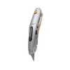 DeWalt sissetõmmatava teraga nuga DWHT10319-0