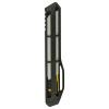 Stanley 18mm murdvarrega nuga STHT10323-8