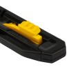 Stanley 18mm murdvarrega nuga STHT10323-8