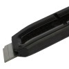 Stanley 18mm murdvarrega nuga STHT10323-8