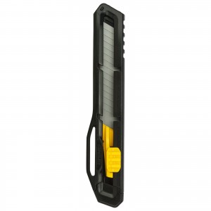 Stanley 18mm murdvarrega nuga STHT10323-8