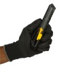 Stanley 18mm murdvarrega nuga STHT10323-8