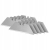 Stanley Fatmax asendustera 2-11-700 10 tk.