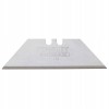 Stanley Fatmax asendustera 2-11-700 10 tk.