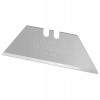 Stanley Fatmax asendustera 2-11-700 10 tk.