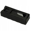 Stanley Fatmax asendustera 2-11-700 10 tk.
