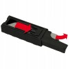 Stanley Fatmax asendustera 2-11-700 10 tk.