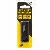 Stanley Fatmax asendustera 2-11-700 10 tk.