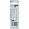 Stanley Fatmax asendustera 2-11-700 10 tk.