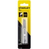 Katkestav tera 9mm (10tk) 0-11-300 Stanley