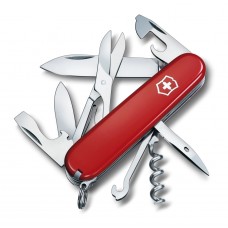 Scyzoryk Victorinox Climber 1.3703 Scyzoryk Victorinox Climber 1.3703
