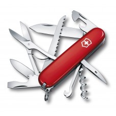Scyzoryk Victorinox Huntsman 1.3713 Scyzoryk Victorinox Huntsman 1.3713