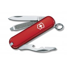 Scyzoryk Victorinox Rally 0,6163 Scyzoryk Victorinox Rally 0,6163