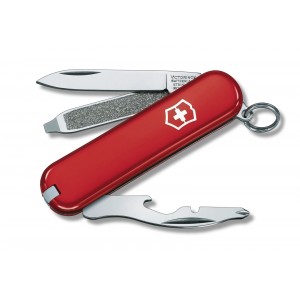 Scyzoryk Victorinox Rally 0,6163