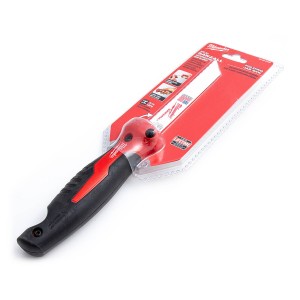 Kokkupandav käsisaag G-K, 150 mm 48220305 Milwaukee Kokkupandav käsisaag G-K, 150 mm 48220305 Milwaukee