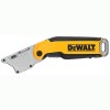 DeWalt kokkupandav universaalnuga DWHT10429-0