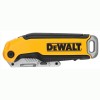 DeWalt kokkupandav universaalnuga DWHT10429-0