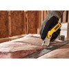 DeWalt kokkupandav universaalnuga DWHT10429-0