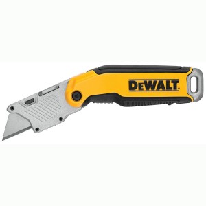 DeWalt kokkupandav universaalnuga DWHT10429-0