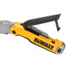 DeWalt kokkupandav universaalnuga DWHT10429-0