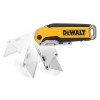 DeWalt kokkupandav universaalnuga DWHT10429-0